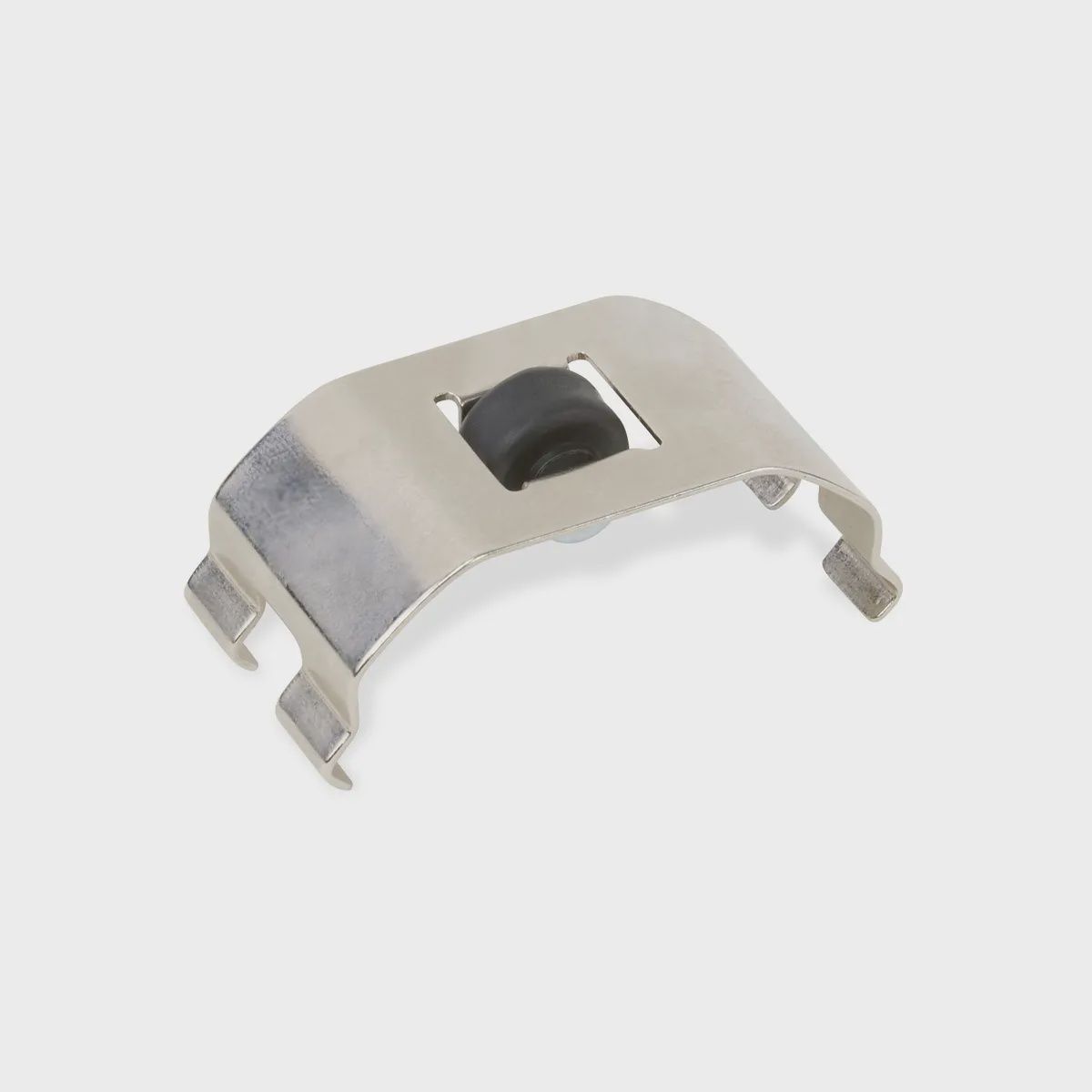 ULW Frieze Adapter Roller Assembly