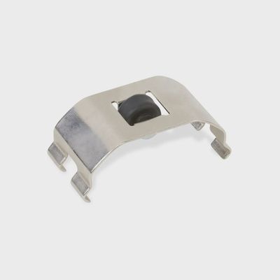 ULW Frieze Adapter Roller Assembly ULW Frieze Adapter Roller Assembly