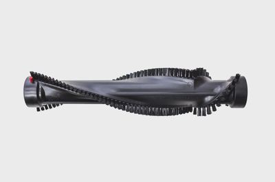 Brushroll For CV30, CMP-5T
