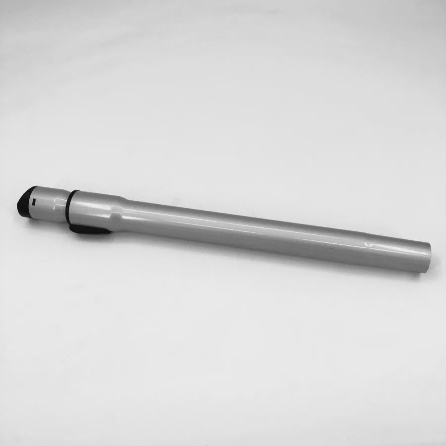 Wand Telescopic For R25D, R25P, S20P, R20P, S20, R20