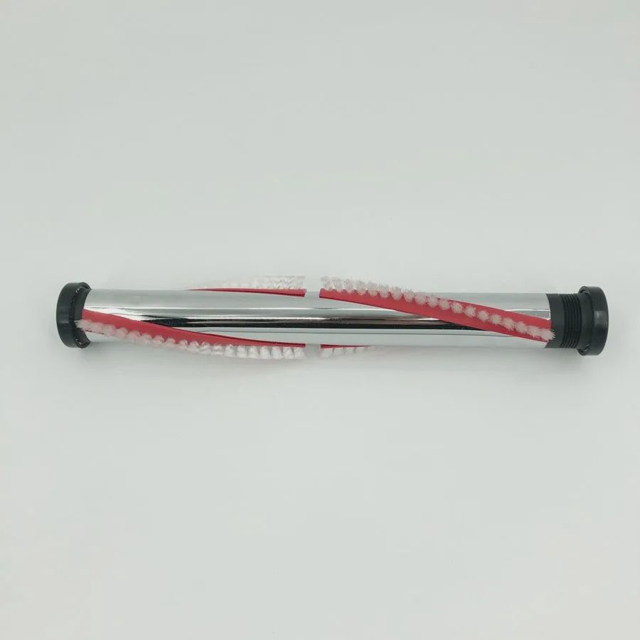 Brushroll For R25P, R25D