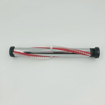 Brushroll For R25P, R25D