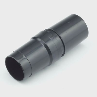 Adapter, Hose S100, RSQ1, FV500