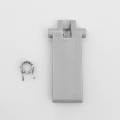 Lower Cord Hook R25S R25D R25P