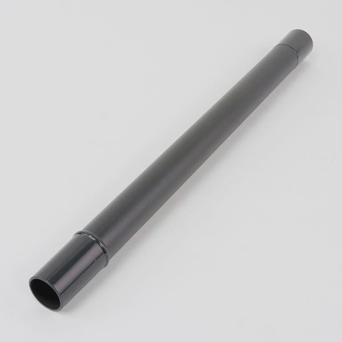 Wand Plastic For S100, RSQ1, FV500