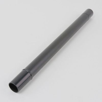 Wand Plastic For S100, RSQ1, FV500