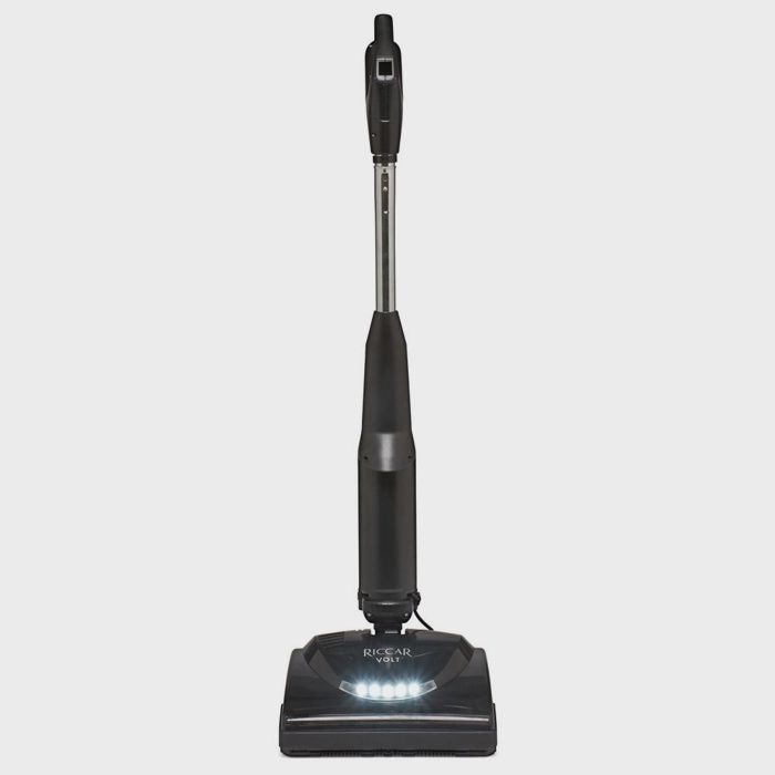 VOLT Central Vacuum Cordless Power Nozzle
