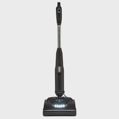 VOLT Central Vacuum Cordless Power Nozzle