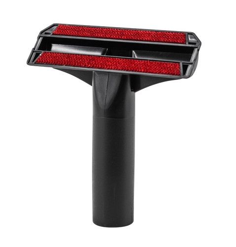 Upholstery Tool for S65