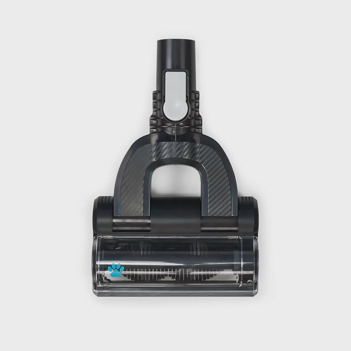 Pet/Upholstery Tool Hand Turbo Brush S65