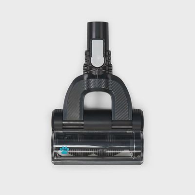 Pet/Upholstery Tool Hand Turbo Brush S65