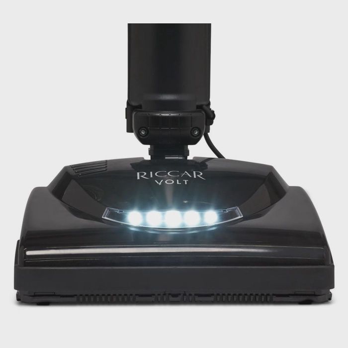 VOLT Central Vacuum Cordless Power Nozzle VOLT.2