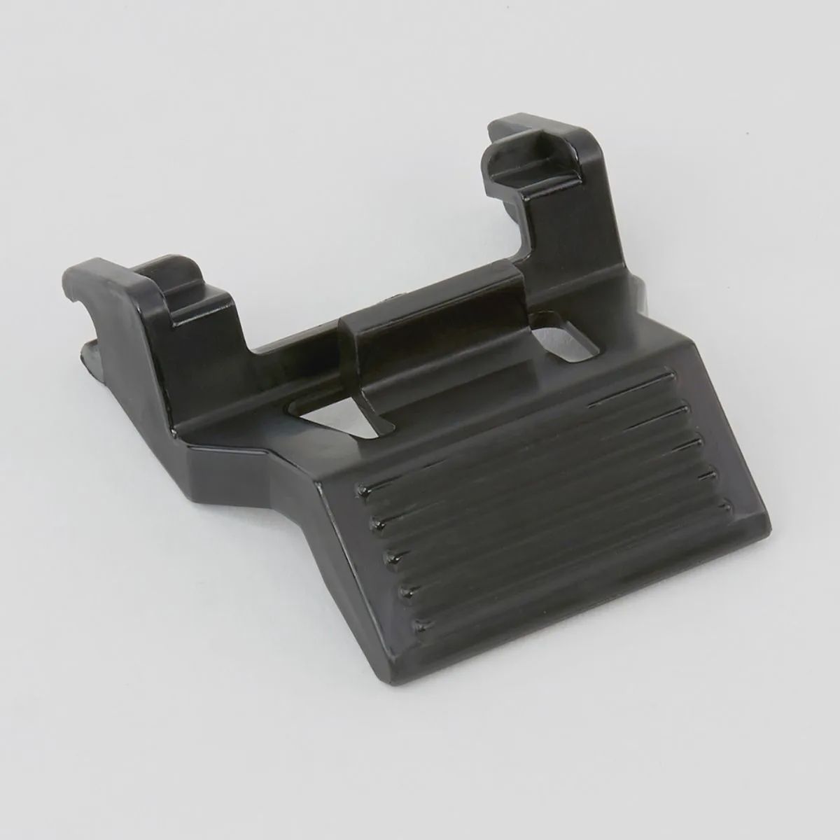 Pedal Upright Stop DC For M500, R10, S10, R17, S10CV, R10S, R10P