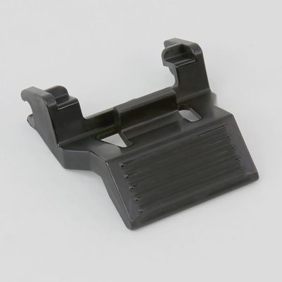 Pedal Upright Stop DC For M500, R10, S10, R17, S10CV, R10S, R10P