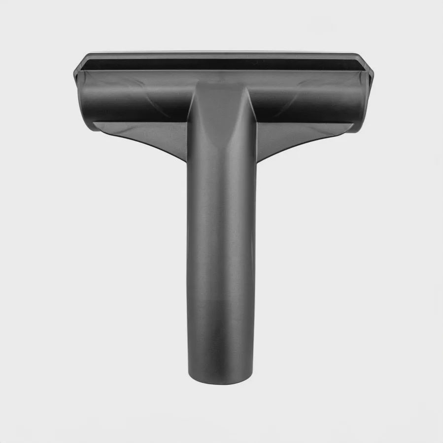 Upholstery Tool for S65