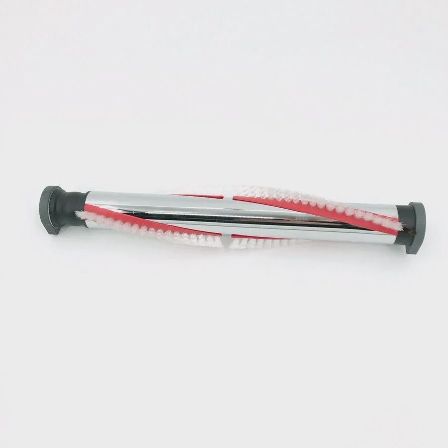 Brushroll For ZM-800, R10CV, R10CV.6, S10CV,  S10CV.6, 97300