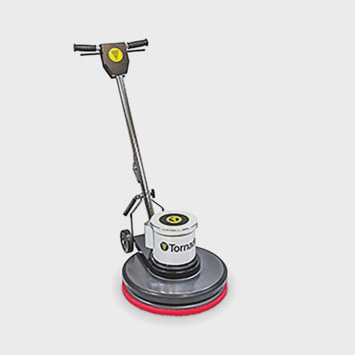 Tornado M Series 17&quot; Floor Machine