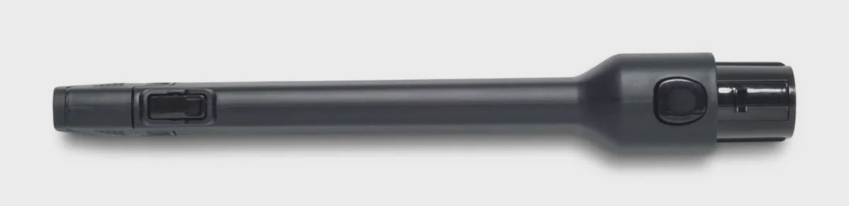 Telescoping Crevice Tool Replacement R65