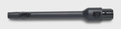 Telescoping Crevice Tool Replacement R65