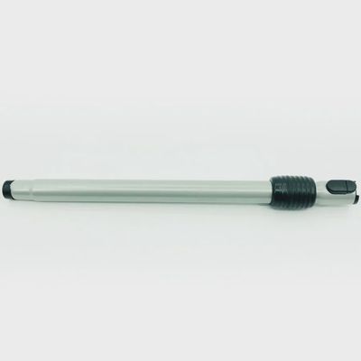 Wand Telescopic For R30, R40, S30, S40