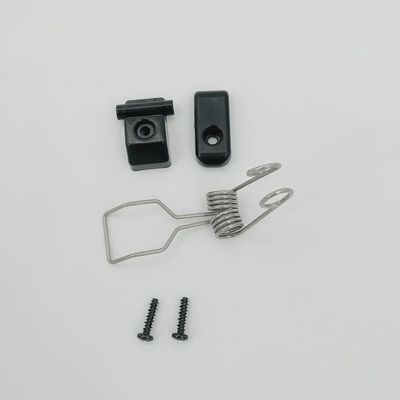 Spring Assist Mount Spring Mount Body Assembly R25P, R25D, R25S
