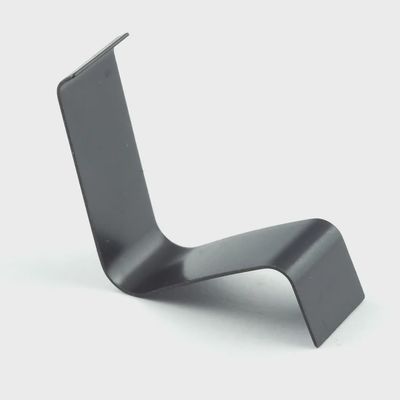 Tilt Lock Spring PV MV For R40P, R30D