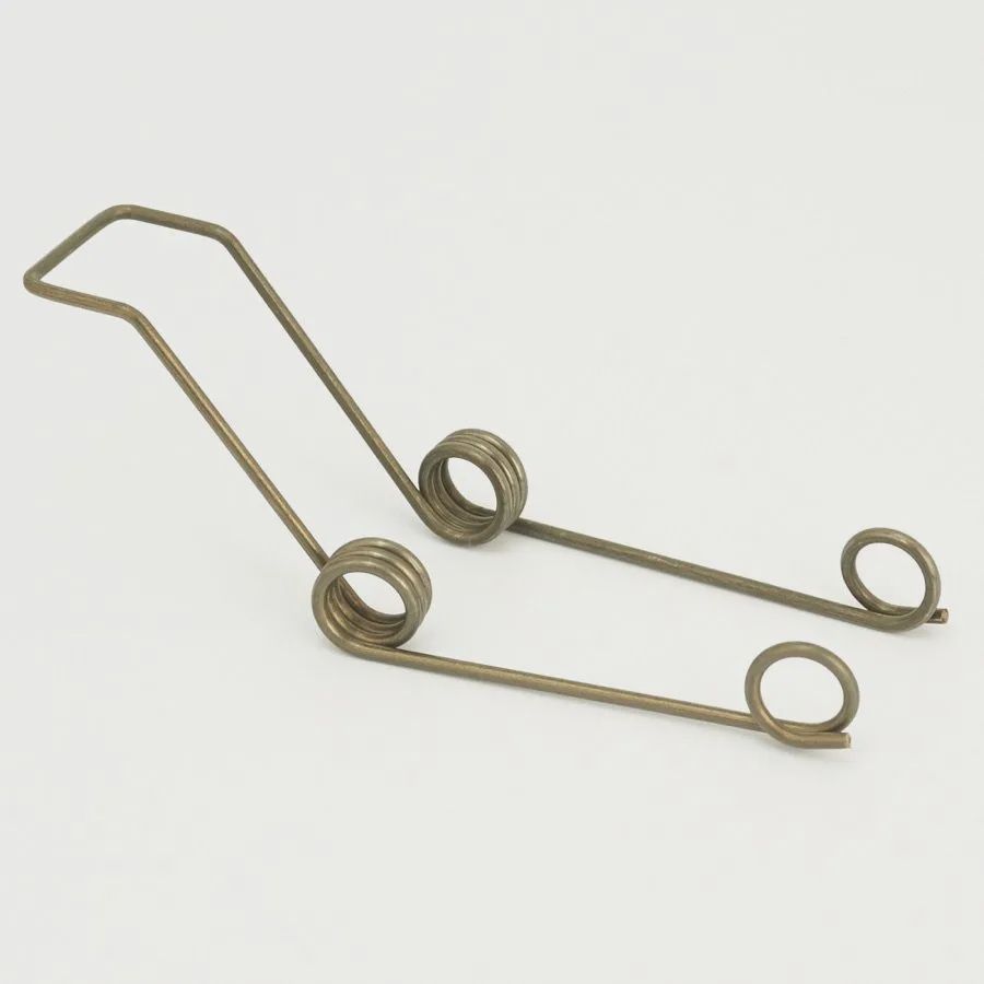 Spring Assist Spring Tandem Air Uprights Radiance Synergy Riccar Simplicity