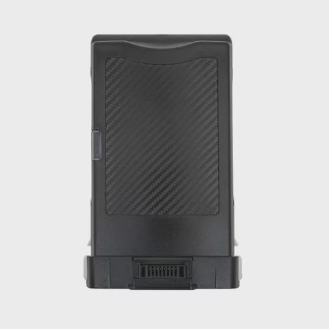 Simplicity S65 Lithium-Ion Battery