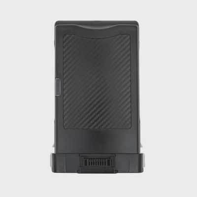 Simplicity S65 Lithium-Ion Battery