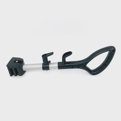 Simplicity S20EZM Handle Grip Black