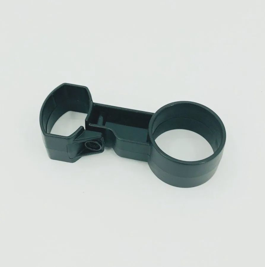 Tool Holder Fits Riccar Models R25P R25D R25S