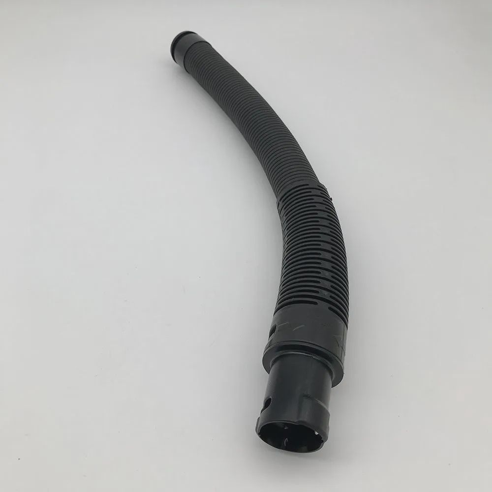 Hose Fits CMP-5T, CVD30