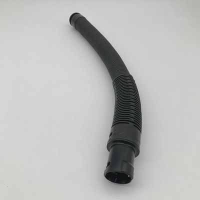 Hose Fits CMP-5T, CVD30