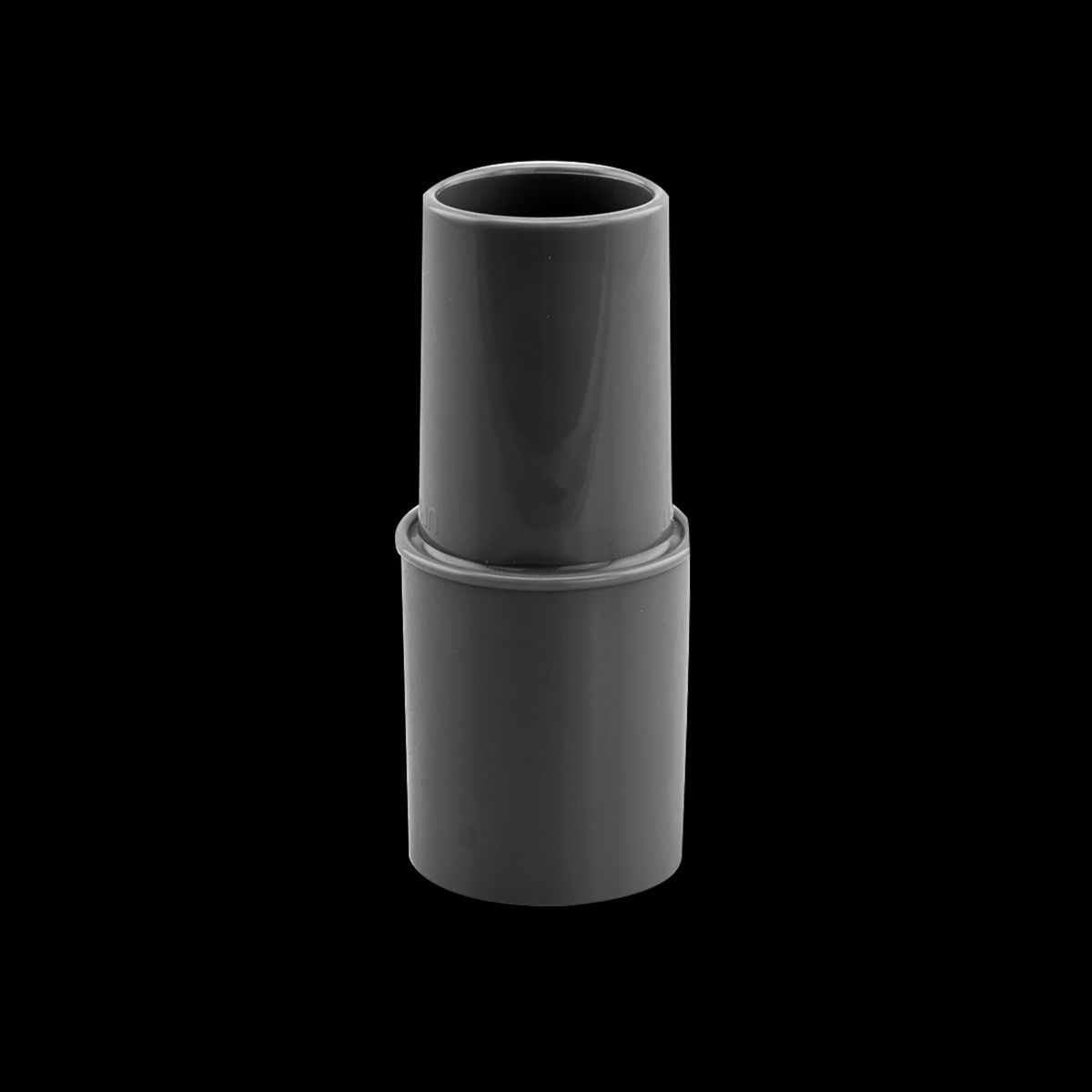 Tool Adapter Fits 1.25&quot; Tools To R21, R21PLUS, M700, R20, R25, S20