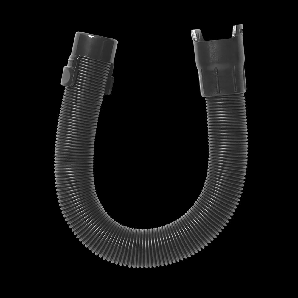 Hose Tandem AIR Upright 7 Ft Extension Hose Assembly PV MV R40 S40 R30 S30