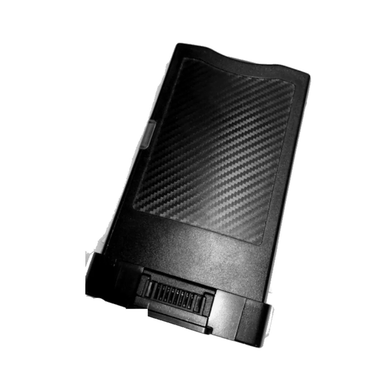 Battery, Lithium-Ion, For Simplicity S65