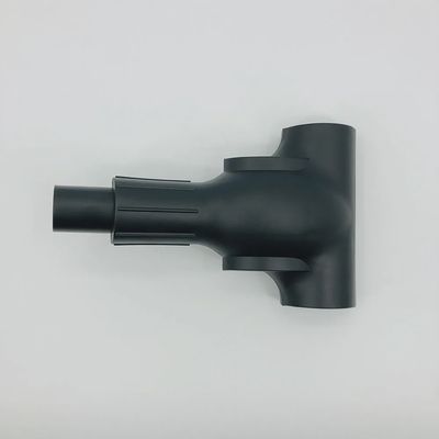 Simplicity Handheld Turbo Brush