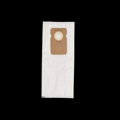 Bags, Cloth, Type B, 6pk, Simplicity 7000 Series