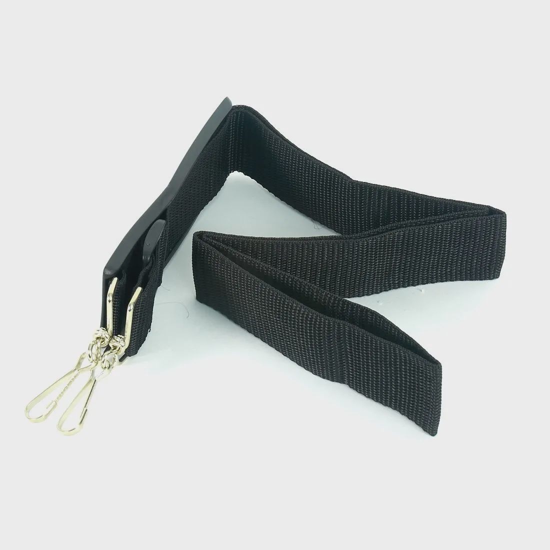 Shoulder Strap For S100, RSQ1, FV500, WHOOSH, BUTLER, FB, GIM, CM, JET