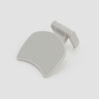 Lever, No Logo, For Riccar, Simplicity, Tandem Air Vacuums