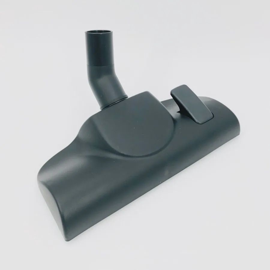 Rug Floor Tool with Universal Fit