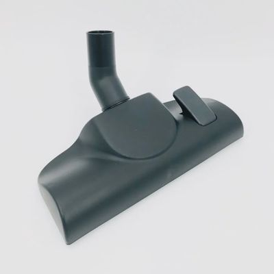 Rug Floor Tool with Universal Fit