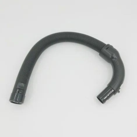 Hose Riccar Simplicity Stretch Hose And Handle Assembly Attachment For The Original Tandem Air Platforms