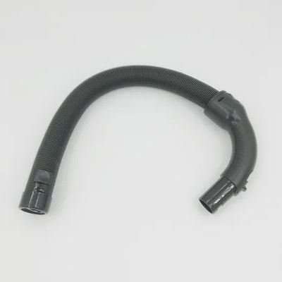 Hose Riccar Simplicity Stretch Hose And Handle Assembly Attachment For The Original Tandem Air Platforms