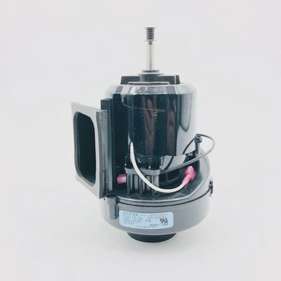 Riccar Simplicity Direct Air Motor Assembly