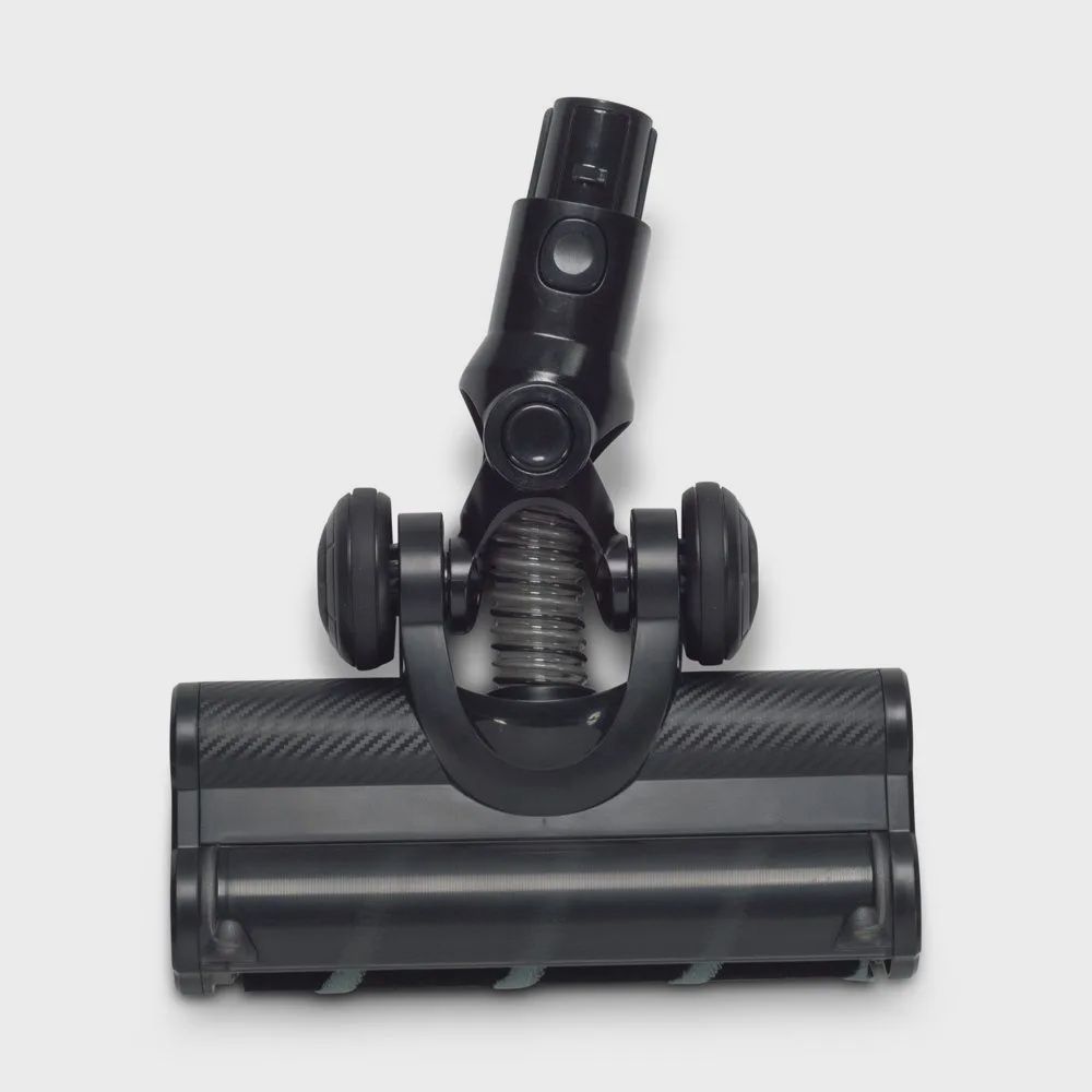 Riccar R65 Ultimate Bare Floor Nozzle