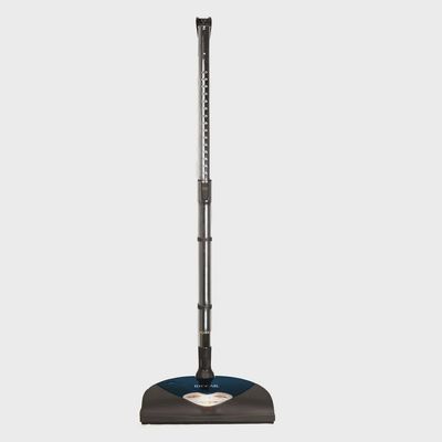 Riccar Central Vacuum Fit-All Power Nozzle