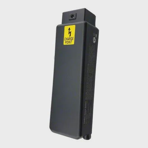 Battery For Riccar R10CV Simplicity S10CV CleanMax Cordless ZM-800 and Tornado Roam