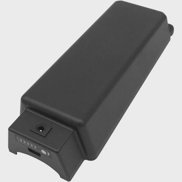 Battery For Riccar R10CV Simplicity S10CV CleanMax Cordless ZM-800 and Tornado Roam