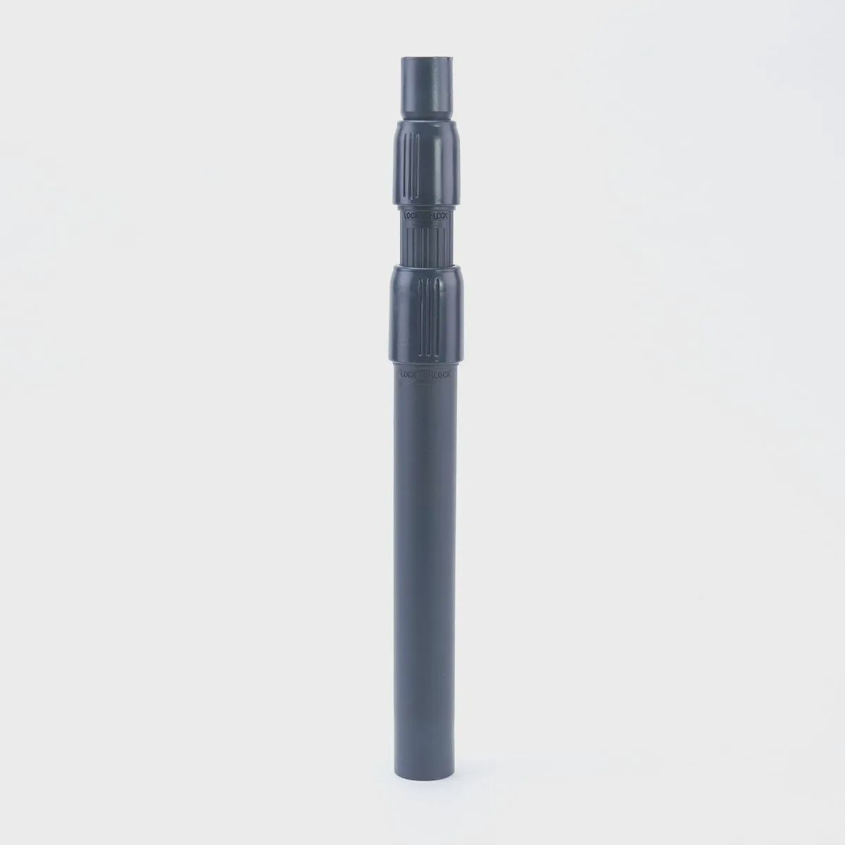 Wand Assembly For Riccar Simplicity 3 Piece Extension Simplicity 7000 and Riccar 8000 Vacuums with Tools